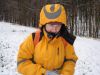 PB220064.JPG