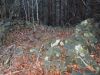 PC070040.JPG