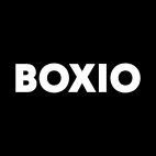 Boxio.de