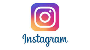 Folge uns auf Instagram …