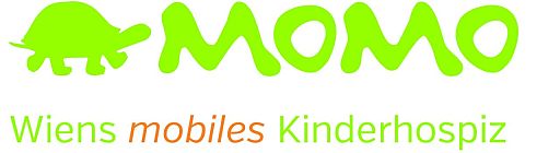 Wiens mobiles Kinderhospiz startet: