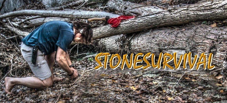 stonesurvival